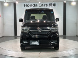 1年保証 禁煙車 ナビ TV Rカメラ BTオ-ディオ DVD ETC LEDライト VSA クルコン アルミ スマ-トキ- スペアキ- 盗難防止装置 AAC フォグライト Wエアバッグ