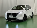低燃費・コンパクトで普段使いも、レジャーにも、とても使いやすいクルマです。