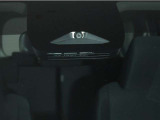 TOYOTA SAFETY SENSEは道路状況、車両状態、天候状態及びドライバーの操作状況などによっては、作動しない場所があります。あくまで運転補助機能です。