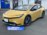 ネッツトヨタ西日本東合川U-Carセンターの車を閲覧頂き、誠にありがとうございます。たくさんの写真を掲載しています♪ささいな疑問や、もっと見たい箇所等がございましたら気軽にお問合せ下さい?