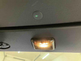 分割でのごお支払いでも大歓迎です。お客様のニーズに合わせたプランをご提案致しますので、お気軽にご相談下さい!