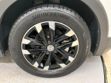Das WeltAuto独自の項目チェックリストに基づき、入念に車両チェックとクリーニングを実施。美しく高品質な車をご提供します。