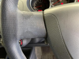 フィット 1.3 A 修復歴無し