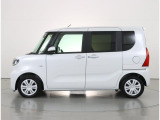 中古車は1台として同じコンディションのものは存在しないため、安心しておクルマをお選びいただけるよう、信頼のおける第三者機関が基準に従い、車両の品質と状態をチェックし、評価するのが「第三者評価」です。