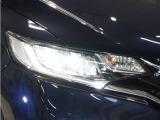 ◆LEDヘッドライト◆LEDライトは、明るく視認性が良く、省エネで環境にもやさしいヘッドライトです!