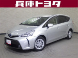 掲載中の車両は商談中や売約済みの場合があります。ご来店の前に掲載店舗へご確認をお願いいたします。