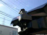 煽り運転対策もばっちりですよ♪万が一に備えてナビ連動型の純正前後ドラレコも完備しておりますので万が一の際にも安心ですよ♪