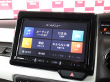 『笑顔まで保証いたします!』あなたの良きパートナーの1台を、ぜひ当店で見つけてください。
