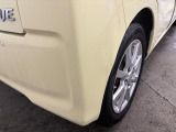 保証内容は車両によって異なりますので、この車両が少しでも気になりましたらお気軽にお問い合わせください♪スタッフ一同お待ちしております♪