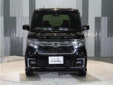 ◆メンテナンスパック(まかせチャオ)◆法定点検や車検、Hondaが推奨する点検に加えて、エンジンオイル・オイルフィルター等の交換をパックにしたのがまかせチャオです。