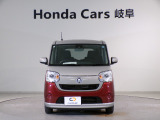 ★CAR PLAT保証★保証期間は3種類から選んでいただけます!3カ月/1年/2年とご用意しております。走行距離無制限だから安心です♪※初年度登録から15年未満の車両がご加入いただけます。