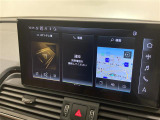 ◆北は北海道から南は沖縄まで、ご購入いただいたお車は全国にご納車が可能です!お電話、メール、動画などでリモートでお車のご案内も可能です!親切、丁寧に対応させて頂きますのでお気軽にご相談ください!