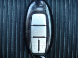 ◆【スマートキー】装備!お荷物で手が塞がっている時でも、ポケットやカバンからキーを取り出す事無くドアを解錠・施錠出来る便利なキーです!