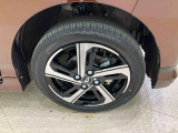 自動車保険もおまかせ下さい!保険資格をもったスタッフがお客様のニーズにあったプランをご提案させていただきます。