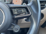 ◆LIBERALAは、輸入車選びの新たなスタイルを提案するインポート・セレクト・ブランドです。オーナー様となる方がクルマから直接感じる感性を第一にした、最良の一台との出会いをコーディネートいたします。