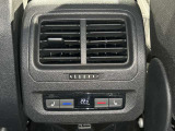 納車前点検71項目:■電気関連(2項目)電気装置の配線接合部の緩みや損傷をチェック。また、電気系統等をフォルクスワーゲン専用故障診断機で診断。