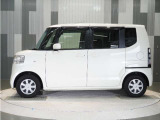 ◆掲載情報◆お目当てのお車が売約になってもお待ちください。他の在庫車もございます。ご案内させていただきますのでお気軽にお申し付けください。