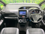 ノア 2.0 Si 