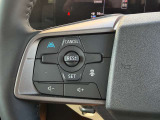 【プロパイロット】同一車線運転支援技術。話題のプロパイロット搭載♪長距離運転で疲れた時など、高速道路での運転をサポート☆