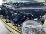 当店のお車をご覧いただきましてありがとうございます。お車についてのご質問やお見積りのご依頼、ご購入にあたってのご相談などは無料電話(0078-6002-312860)にお気軽にお問い合わせ下さい!