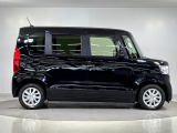納車前には、当社メカニックによる『プロの視点』で、安全かつ安心して気持ちよくお乗りいただける整備を行います。詳しくはスタッフまで。