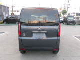 N-BOX  660 4WD