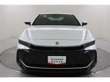 サービス工場完備。車検・メンテもお任せください!