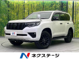 バックカメラ レーダークルーズ 禁煙車 ドラレコ レーンアシスト