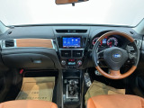 エクシーガクロスオーバー7 2.5i アイサイト 4WD 