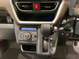 ご覧いただきありがとうございます!安心保証付きの展示車を多数揃えておりますのでお気軽にお尋ねください。