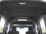 ◆メンテナンス◆アフターメンテナンスもお任せください。車検・点検・オイル交換など愛車に関するお悩み事などは、お気軽にお問い合わせください。