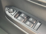 愛媛ダイハツの中古車を探すなら公式情報サイト「愛媛ダイハツ ユーキャッチ」で検索♪