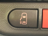 スペイド 1.5 G 