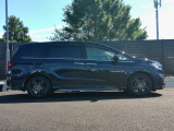 ●ホンダU-Selectだから出来る安心のお約束●3.販売保証新車保証の継承サービス!その他のお車は安心の中古車保証を1年以上お付けします!
