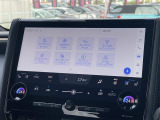 ◆全国納車可能です。納車方法及び費用につきましては、お気軽にコーディネーターまでご相談ください。遠方のご納車の際も我々がしっかりサポートさせて頂きます。お気軽にスタッフまでご相談下さい。