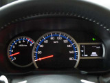 お電話はフリーダイヤルでどうぞ★0078-6002-334194★(携帯PHS可) ★場所は、国体道路沿い パークドーム(KKウイング)そば オレンジの旗が目印です★