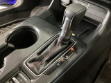 当店での販売車両は、車検整備はもちろん、車検残ありの車両でも点検整備をしっかり終わらせてからお客様へ引き渡し致しますので、安心してご購入いただけます♪