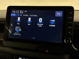 専門業者にて内外装のクリーニングを実施しております!