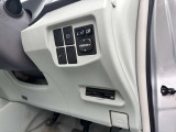 お気軽にお問い合わせください。お問い合わせの際はカーセンサーを見たとお伝えください♪