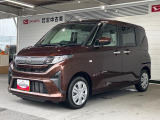 大切な人を乗せる車だから、きちんと選んで、安心して乗りたい。お客様のために認定中古車を多数ラインナップ!