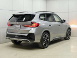 X1 xドライブ 20d エディション シャドー 4WD 