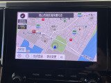 アルファード 2.5 S タイプゴールドIII 修復歴無し