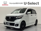 車両移動中などもあり、店舗に行かれる前に在庫確認をお願いしております。ぜひ連絡いただきその後ご来店をお願い致します