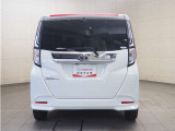 (^^)/月々のお支払いももちろん大歓迎です。U-Carも残価型プランがあります。詳しくはスタッフにお問い合わせください
