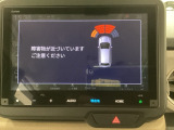 【長期防錆コーティング】大切な愛車の下回りをご契約時お得な価格でご提供します!!錆びやすいクルマの下回りを守ります!☆車種ごとに金額は異なります。詳しくは店頭スタッフまでお尋ねください♪
