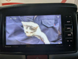 フルセグTV仕様になります。