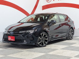 中古車販売・買取査定・車検・整備・鈑金塗装・用品販売・自動車保険を取扱い、トータル・カーライフサポート店舗です。