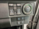 ☆新車で購入できないモデルや販売期間が短い色をお探しの方は見つけたらすぐにご相談ください☆