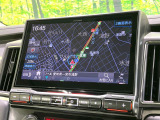 デリカD:5 2.2 P 4WD 