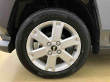 お車に関することならすべて対応することができます!